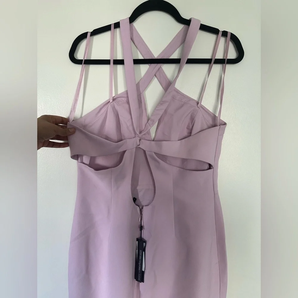 BCBGMaxAzria nwt color